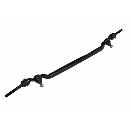 VAICO Steering Tie Rod Assembly, V20-7087-1 V20-7087-1